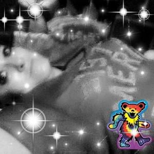 Meet your Posher, Brandy jo